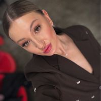 Галина