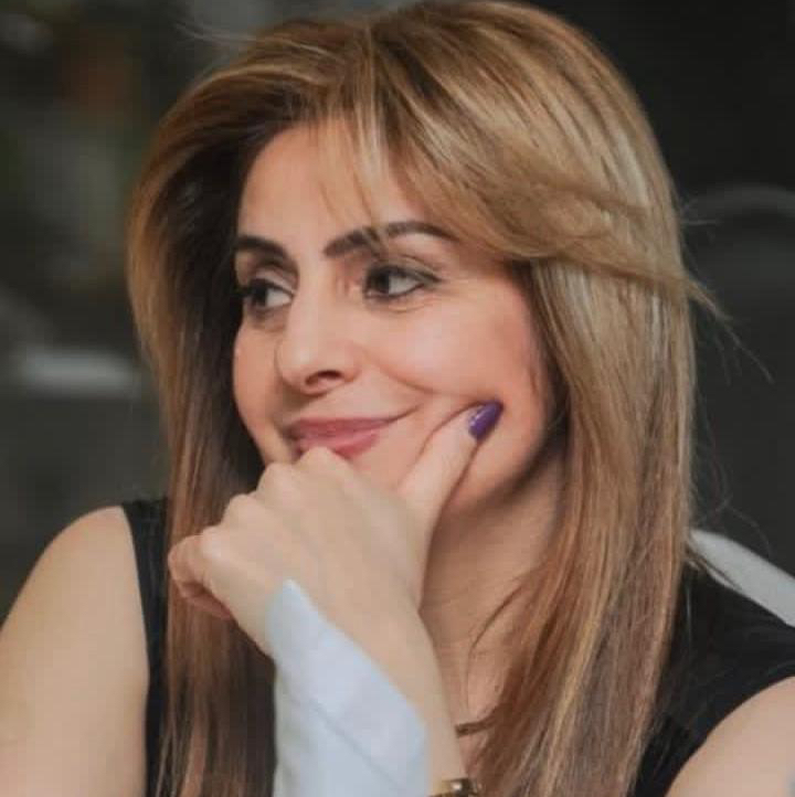 Аида