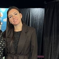 Караваева Надежда