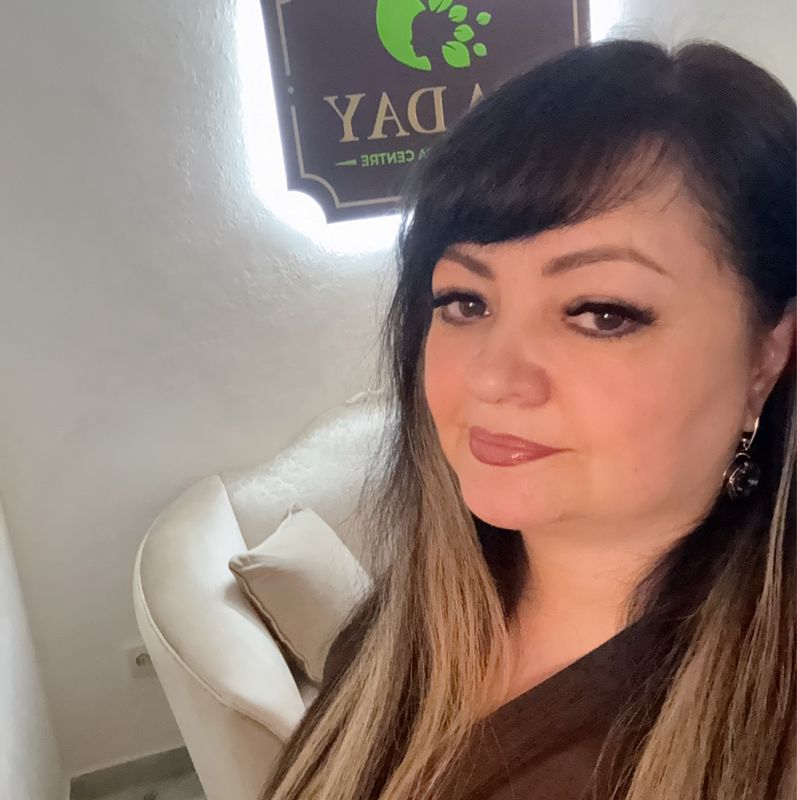 Елена