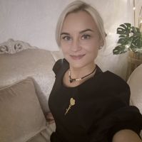 Наталья