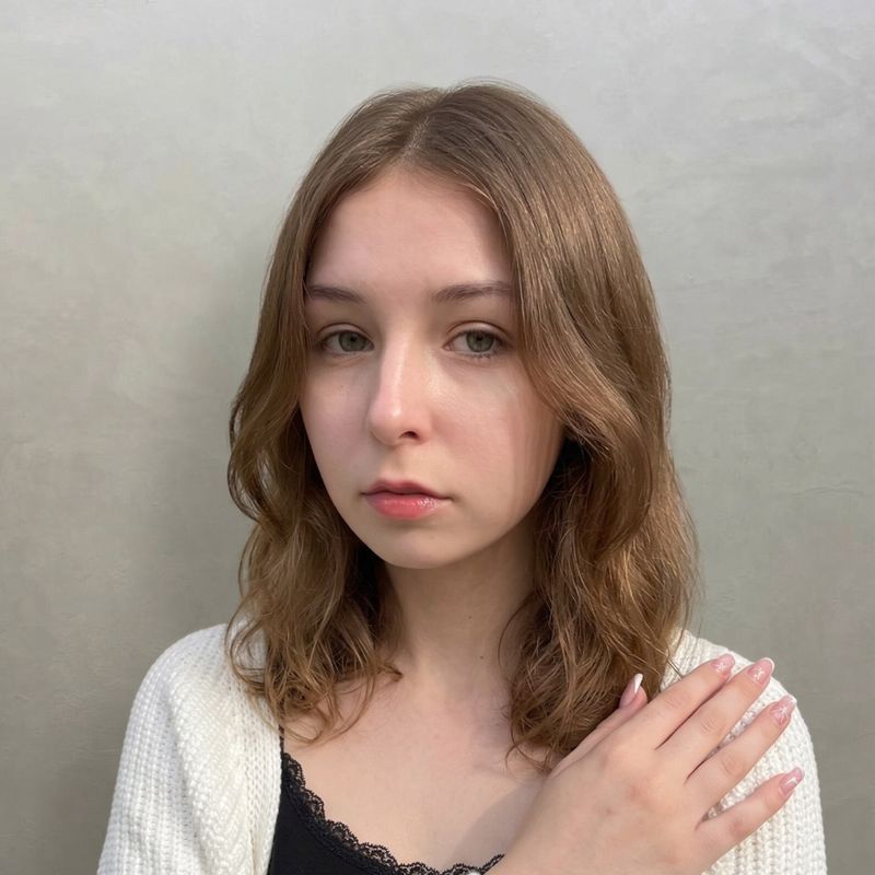Валерия