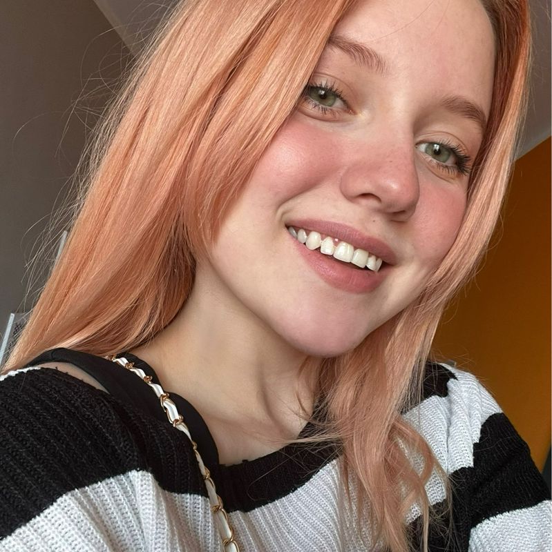 Ульяна