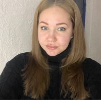 Ирина