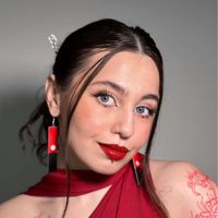 Еремина Алиса
