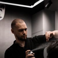Дорошев Артём