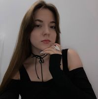 Ирина