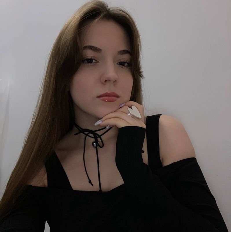 Ирина
