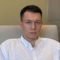 Титов Сергей