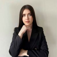 Анастасия