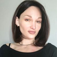 Ксения