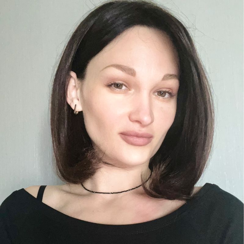 Ксения