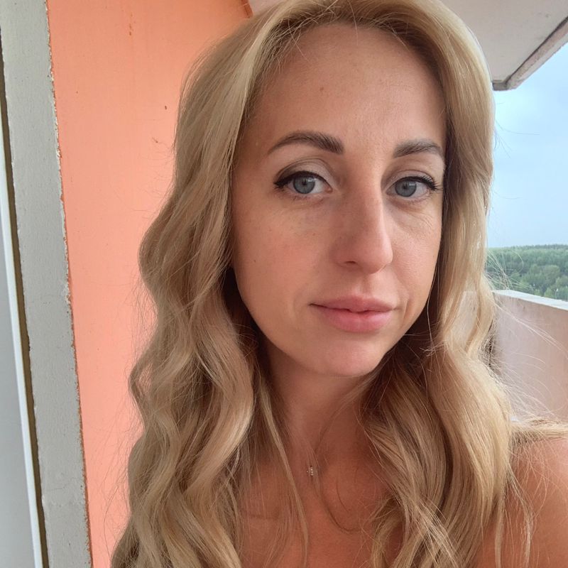 Екатерина