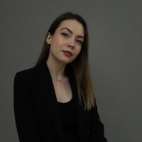 Романова Анастасия