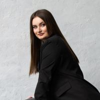 Светлана