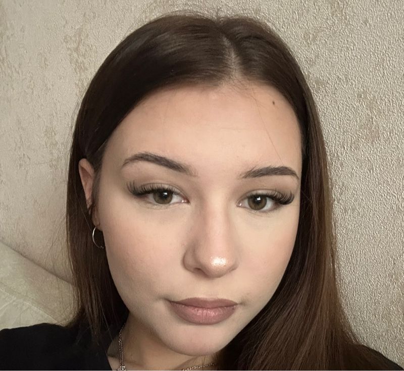 Диана