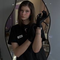 Арина