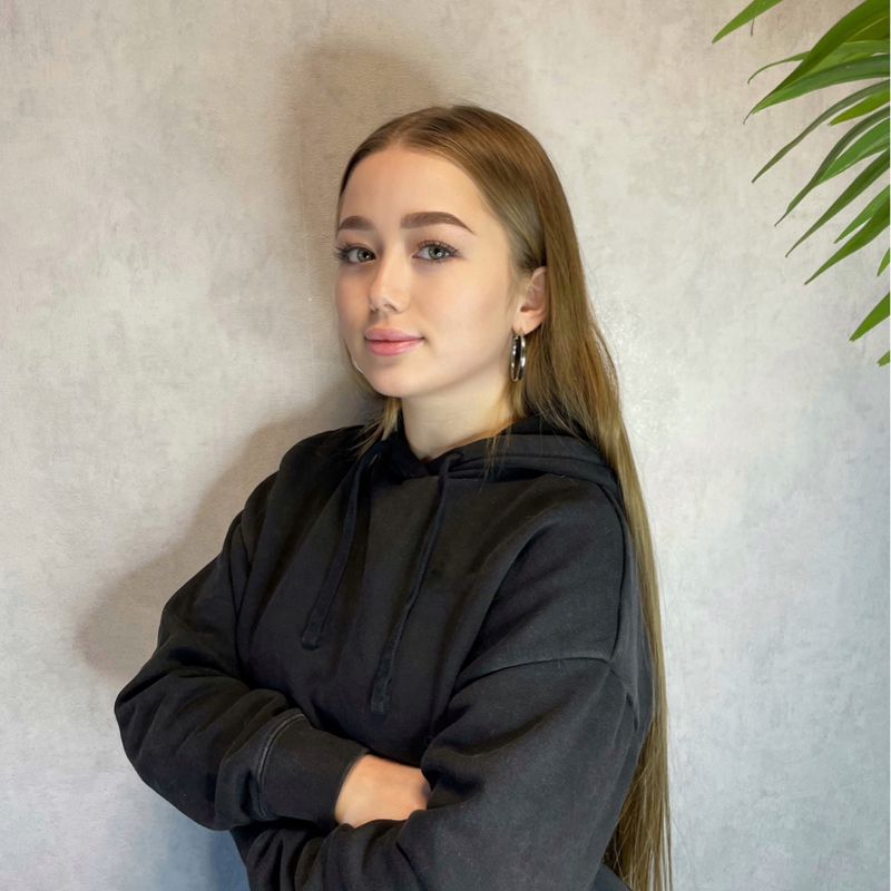 Диана