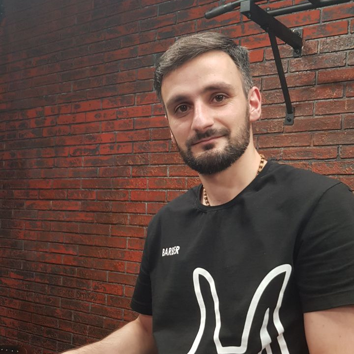 Хово отпуск: с 25.05 до 05.06