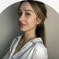 Карима