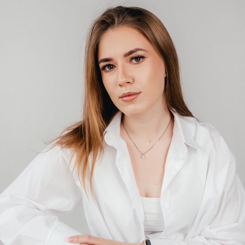 Светлана Ф.