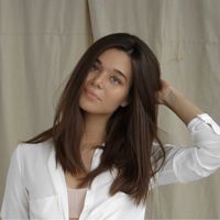 Dasha