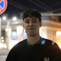 Артем