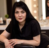 Кристина