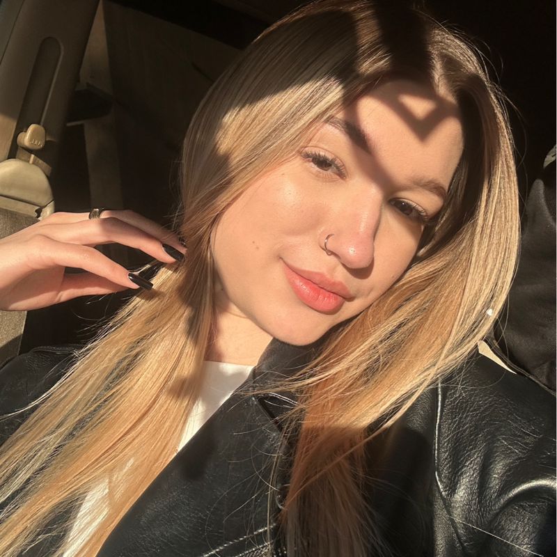 Екатерина
