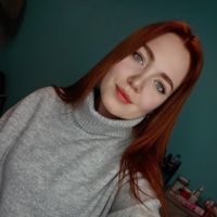 Мария