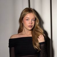 Авдюкова Елизавета