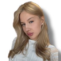 Валерия