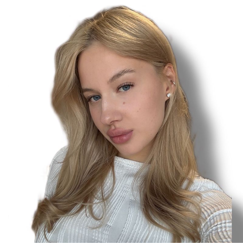 Валерия