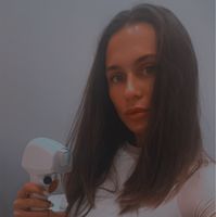 Злата