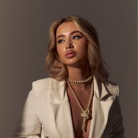 Анна Филатова