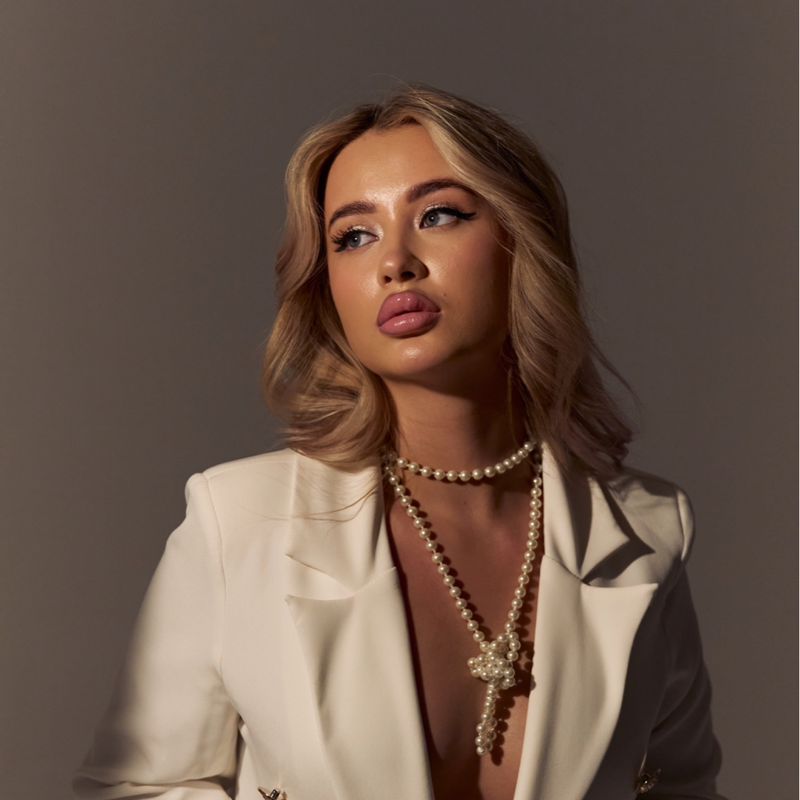 Анна Филатова