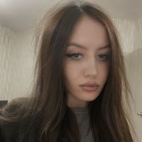 Ева