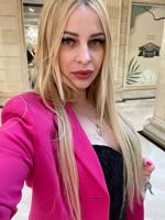Алла Алла
