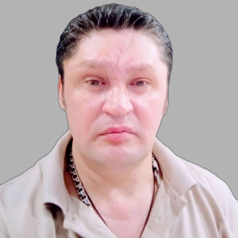 Андрей