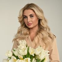 Алена
