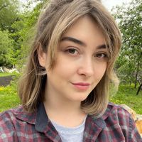 Валерия