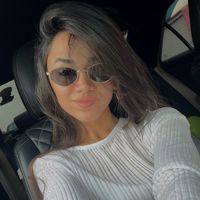 Хумая