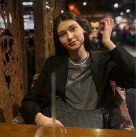 Ксения