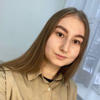 Анастасия