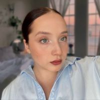 Барт Полина