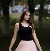Землянова Екатерина