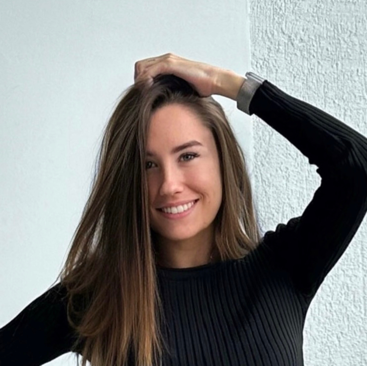 Кристина