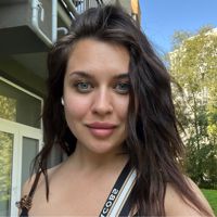 Дарья