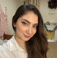 Кононенко Анастасия