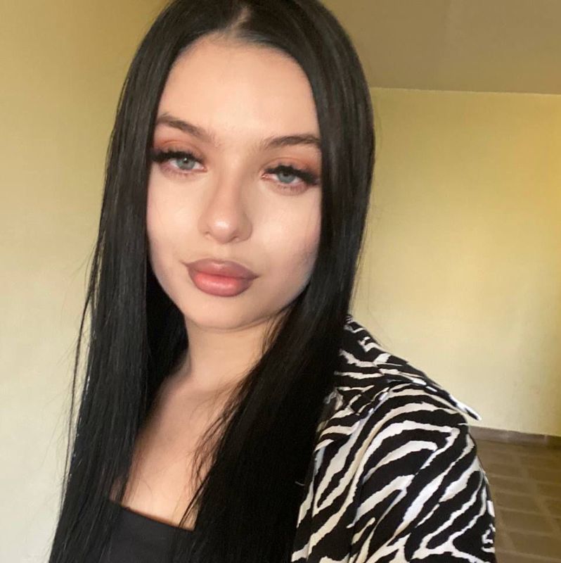 Элина